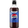 Sodastream Pepsi - Concentrato per bibita Pepsi, fino a 9L