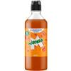 Sodastream Mirinda - Concentrato per bibita, fino a 9L