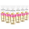 Pantene Pro-V Balsamo Ricci Perfetti 6x230ml per Ricci Crespi e Ribelli, Balsamo Uso Quotidiano, Pro-Vitamina B5 e Miscela di Nutrienti, Senza Olio Minerale e Coloranti, Tecnologia Active Nutri-Plex