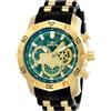 Invicta Orologio 23425