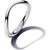 PANDORA Essence - Anello Onda