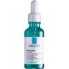 La roche posay-phas (l'oreal) La Roche-posay Effaclar - Siero Peeling Viso Per Pelle A Tendenza Acneica, 30ml