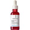 La roche posay-phas (l'oreal) La Roche-posay Retinol B3 Siero Anti-rughe Profonde Al Retinolo, 30ml