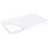 Träumeland T010402 - Softwash 70 x 140 cm