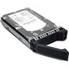 IBM Disco rigido Lenovo - 2,5 pollici - Interno - 300 GB - SAS (6Gb/s) - 10000 giri/min