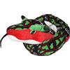 Wild Republic Europe ApS WR Snakess 137 cm. Dragosso
