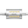 Philips CorePro LEDlinear 78mm 950lm 7,5W 3000K R7s