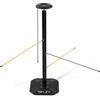 SKLZ® SKLZ DRBSTX-000, Da viaggio, Quadrato, Alluminio