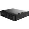 STRONG Ricevitore ibrido UHD Android Strong SRT2022