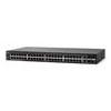 Cisco Small Business SG250-50P-K9-EU Cisco SMB SG250-50P-K9-EU Switch PoE