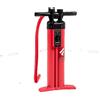 Fanatic Pompa FANATIC SUP HP6, tripla azione