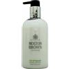Molton Brown M.Brown Lozione per le mani al lime e al patchouli