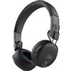 JLab B084WW85YG Cuffie Studio ANC On Ear Wireless Nero