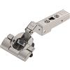 BLUM CLIP top BLUMOTION cerniera angolare 30° II, apertura, INSERTA