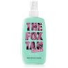 The Fox Tan Fox Tan Spray rinfrescante rapido per il corpo, 120 ml