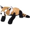 Wild Republic Europe ApS Ck Jumbo Panda Rosso 76 Cm