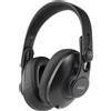 AKG Cuffie AKG K361-BT chiuse BlueTooth