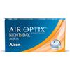 Alcon Air Optix Notte e Giorno Aqua (6 čoček)