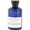 Keune 1922 Fortifying Shampoo 250ml - shampoo rinforzante
