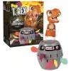 Rocco Giocattoli T-Rex pop-up