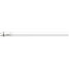 Philips Lighting Tubo LED MAS LEDtube#33978100