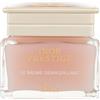 Dior Prestige Christian Dior Balsamo che si trasforma in olio 150 ml