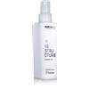 Framesi Morphosis Restructure Leave-In 150ml