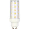 Eglo 113036 LED GU10 1x4,5W Ø30mm bianco caldo