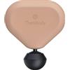 Therabody Theragun mini massaggiatore Universale Beige