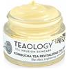Big Buy Cooking KOMBUCHA TEA Crema rivitalizzante per il contorno occhi 15ml