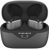 Fresh´n Rebel Cuffia BT ribelle TWINS Elite sw (nero)