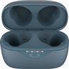 Fresh 'n Rebel Twins Elite Cuffie wireless in ear per chiamate/musica Bluetooth Blu