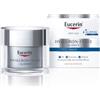 Eucerin Crema notte anti-età Hyaluron-Filler 3x EFFECT 50 ml
