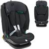 Maxi-Cosi MC Titan Pro2 I-Size Auth.Grap
