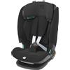 Maxi-Cosi MC Titan Pro2 I-Size Auth.Blac