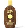 Sun Bum ORIGINAL SPF 30 LOZIONE SOLARE 237 ml
