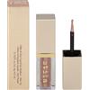 Stila Kosmetik Ombretto Stila Glitter & Glow Liquid Eye Shadow