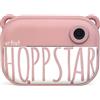 Hoppstar Camera Artist Blush