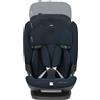 Maxi-Cosi Autositz Maxi-Cosi Titan Pro2 I-Size - Blu autentico