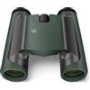 Swarovski Optik Binocolo SWAROVSKI CL Pocket 8x25 Verde WN