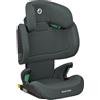 Maxi-Cosi - Seggiolino auto RodiFix R I-size - Authentic Graphite