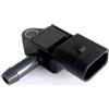 Meat Doria Sensore, pressione gas di scarico MEAT & DORIA 82547