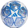 adidas Palla Adidas pallone da allenamento uefa champions league IN9326