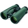 Swarovski Binocolo SWAROVSKI EL 10x42