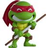Youtooz Teenage Mutant Ninja Turtles - Figurina in vinile Donatello (Classic) 11 cm