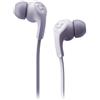 Fresh 'n Rebel Cuffie in-ear FRESH 'N REBEL "Flow Tip", USB-C, Dreamy Lilac (00226029)