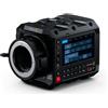 Blackmagic PYXIS 12K (EF-Mount)