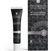 AKS Cosmetics GmbH mineaderm - Advanced Defence Rejuvenating Eye Cream, crema contorno occhi antirughe e antietà per occhiaie, borse e rughette, 15 ml
