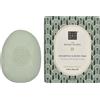 Rituals Jing - Sapone solido per capelli e corpo