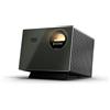 Valerion Proiettore Valerion VisionMaster Pro 2 4K RGB Triple Laser per appassionati di home cinema e gaming